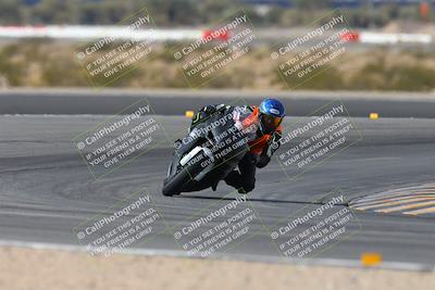 media/Jan-19-2024-Apex Assassins-CVMA Friday (Fri) [[74e94f2102]]/Racer 3/Session 2 (Turn 11)/
